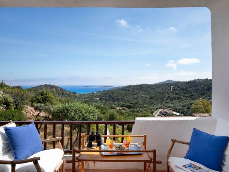 23665881-Ferienwohnung-5-Porto Cervo-800x600-0