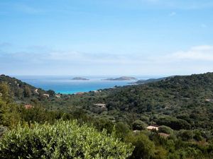 23665881-Ferienwohnung-5-Porto Cervo-300x225-2