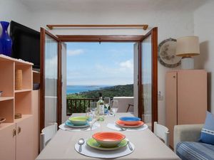 23665881-Ferienwohnung-5-Porto Cervo-300x225-4