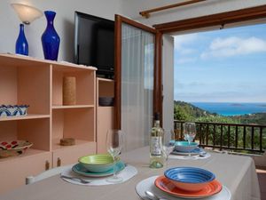 23665881-Ferienwohnung-5-Porto Cervo-300x225-5