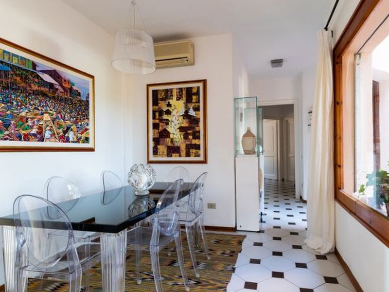 23914181-Ferienwohnung-4-Porto Cervo-800x600-2