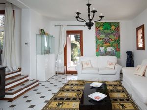 23914181-Ferienwohnung-4-Porto Cervo-300x225-3