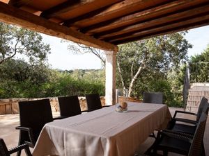 23953644-Ferienwohnung-9-Porto Cervo-300x225-0