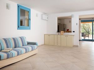 23953644-Ferienwohnung-9-Porto Cervo-300x225-2