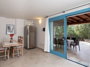 23953644-Ferienwohnung-9-Porto Cervo-300x225-3