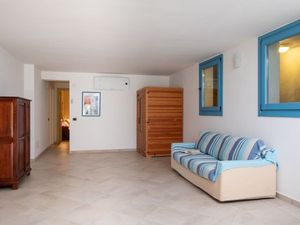 23953644-Ferienwohnung-9-Porto Cervo-300x225-5