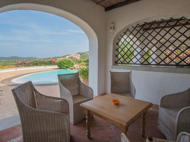 23892202-Ferienwohnung-4-Porto Cervo-800x600-0