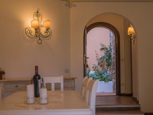 23892202-Ferienwohnung-4-Porto Cervo-300x225-2