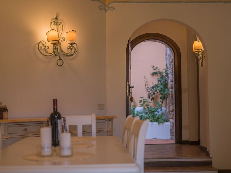 23892202-Ferienwohnung-4-Porto Cervo-800x600-2