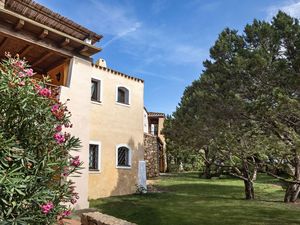 23375827-Ferienwohnung-4-Porto Cervo-300x225-3