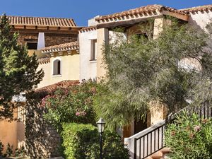 23375827-Ferienwohnung-4-Porto Cervo-300x225-4