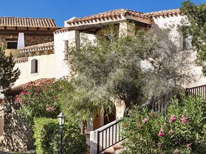 23375827-Ferienwohnung-4-Porto Cervo-300x225-5