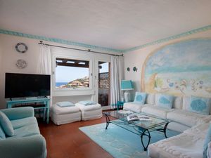 24016557-Ferienwohnung-7-Porto Cervo-300x225-1