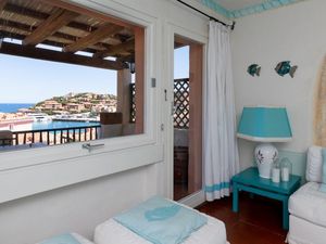 24016557-Ferienwohnung-7-Porto Cervo-300x225-3