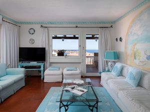 24016557-Ferienwohnung-7-Porto Cervo-300x225-5