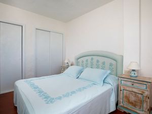 24016557-Ferienwohnung-7-Porto Cervo-300x225-1