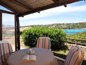 24025289-Ferienwohnung-4-Porto Cervo-300x225-0