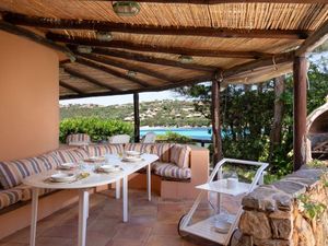 24025289-Ferienwohnung-4-Porto Cervo-300x225-1