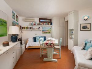 24025289-Ferienwohnung-4-Porto Cervo-300x225-2