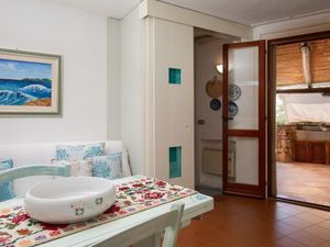 24025289-Ferienwohnung-4-Porto Cervo-300x225-3