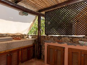 24025289-Ferienwohnung-4-Porto Cervo-300x225-4