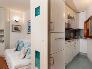 24025289-Ferienwohnung-4-Porto Cervo-300x225-3