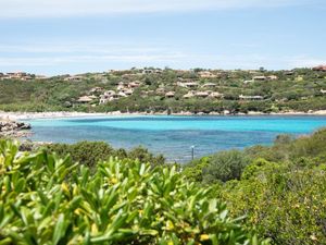 24025289-Ferienwohnung-4-Porto Cervo-300x225-2