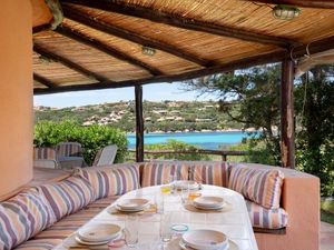 24025289-Ferienwohnung-4-Porto Cervo-300x225-1