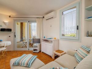 23648047-Ferienwohnung-4-Porto Cervo-300x225-5