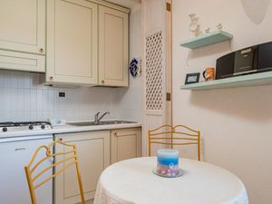 23648047-Ferienwohnung-4-Porto Cervo-300x225-4