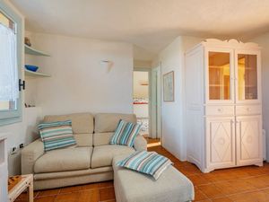 23648047-Ferienwohnung-4-Porto Cervo-300x225-3