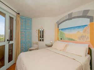 23648047-Ferienwohnung-4-Porto Cervo-300x225-2