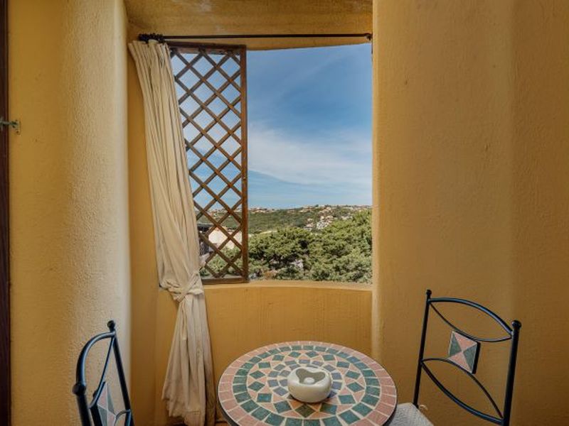 23648047-Ferienwohnung-4-Porto Cervo-800x600-0