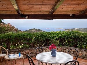 24044682-Ferienwohnung-4-Porto Cervo-300x225-5