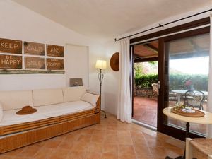 24044682-Ferienwohnung-4-Porto Cervo-300x225-4