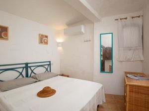 24044682-Ferienwohnung-4-Porto Cervo-300x225-3