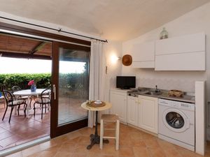 24044682-Ferienwohnung-4-Porto Cervo-300x225-2