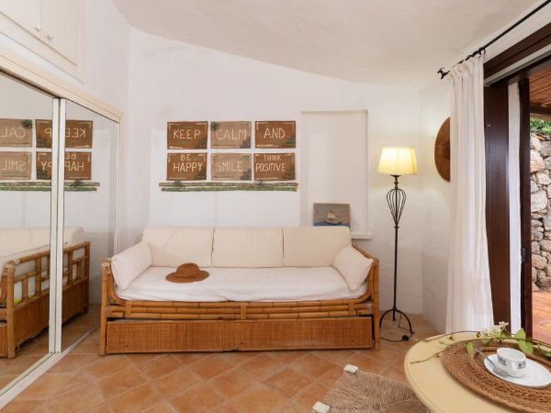 24044682-Ferienwohnung-4-Porto Cervo-800x600-1