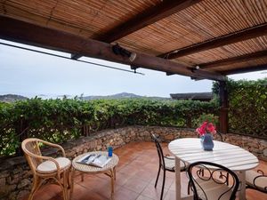 24044682-Ferienwohnung-4-Porto Cervo-300x225-0