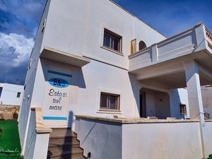 23081057-Ferienwohnung-2-Porto Cesareo-300x225-2