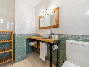 23857908-Ferienwohnung-4-Porto Cristo-300x225-1