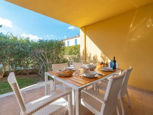 23857908-Ferienwohnung-4-Porto Cristo-300x225-3