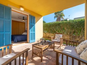 23857908-Ferienwohnung-4-Porto Cristo-300x225-5