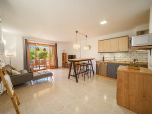 23857908-Ferienwohnung-4-Porto Cristo-300x225-1