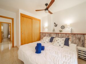 23857908-Ferienwohnung-4-Porto Cristo-300x225-5