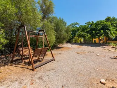 Ferienwohnung für 8 Personen (200 m²) in Porto Cristo 6/10