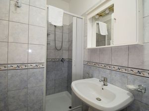 23849654-Ferienwohnung-4-Porto Empedocle-300x225-1