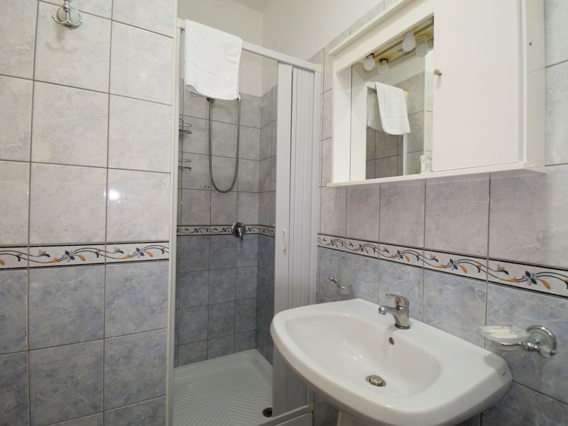 23849654-Ferienwohnung-4-Porto Empedocle-800x600-1