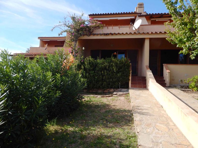 23777631-Ferienwohnung-3-Porto Istana-800x600-1