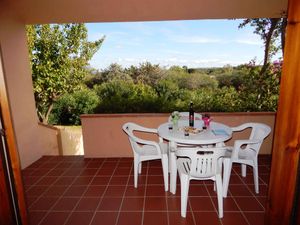 23777631-Ferienwohnung-3-Porto Istana-300x225-2